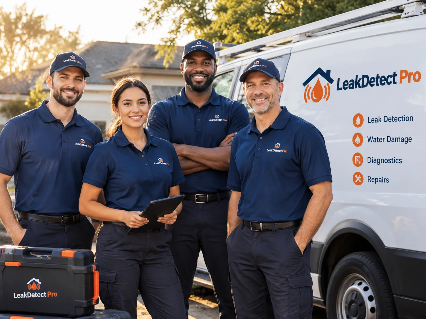 Roof Repair company in Albion, IL